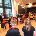 phoca_thumb_m_karneval 2020 43 Fotogalerie